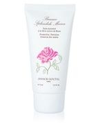 Annick Goutal Baume splendide mains