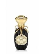 Annick Goutal Ambre Fetiche