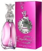 Anna Sui Secret Wish Magic Romance