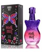 Anna Sui Rock Me!