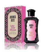 Anna Sui Live Your Dream