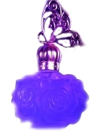 Anna Sui La Vie de Boheme