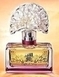 Anna Sui Flight Of Fancy