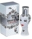 Anna Sui Dolly Girl Ooh La Love