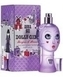 Anna Sui Dolly Girl  Bon Lamour