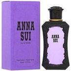 Anna Sui