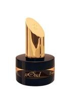 SoOud Fam Parfum Nektar