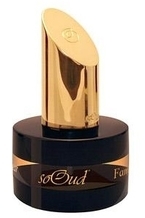 SoOud Fam Parfum Eau Fine