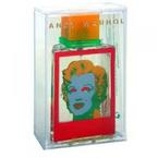 Andy Warhol Marylin Rose