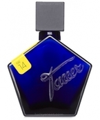 Andy Tauer №14 Noontide Petals