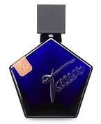 Andy Tauer № 09 Orange Star