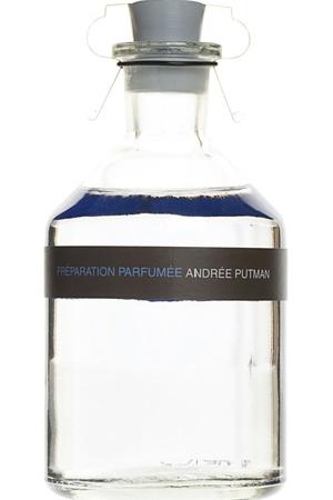 Andree Putman Preparation Parfumee