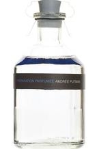 Andree Putman Preparation Parfumee