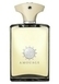 Amouage Silver men