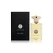 Amouage Silver men