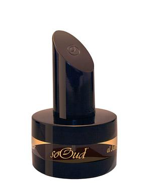 SoOud Al Jana Parfum Nektar