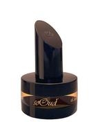 SoOud Al Jana Parfum Nektar