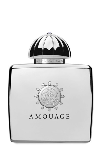 Amouage Reflection ladies