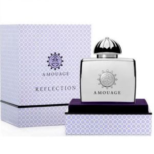 Amouage Reflection ladies