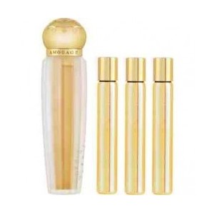 Amouage Reflection ladies