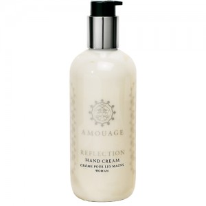 Amouage Reflection ladies