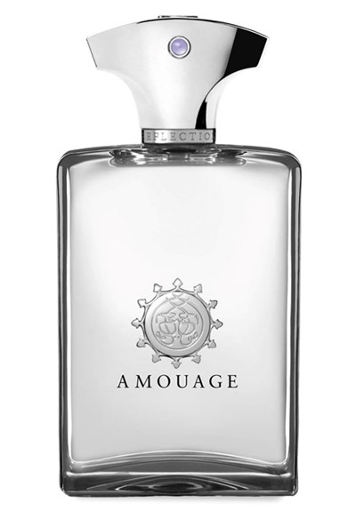 Amouage Reflection for men