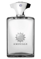 Amouage Reflection for men