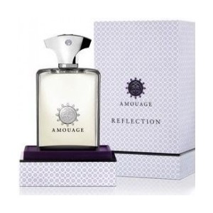 Amouage Reflection for men