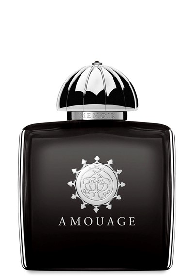 Amouage Memoir Woman