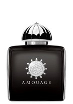 Amouage Memoir Woman