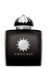Amouage Memoir Woman