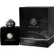 Amouage Memoir Woman