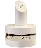 SoOud Al Jana Parfum Eau Fine