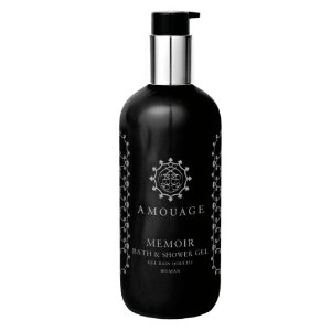 Amouage Memoir Woman