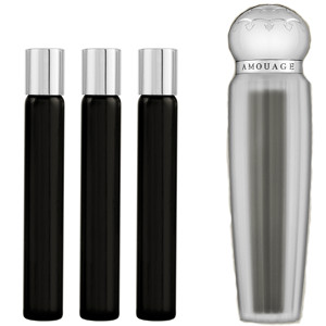 Amouage Memoir Woman