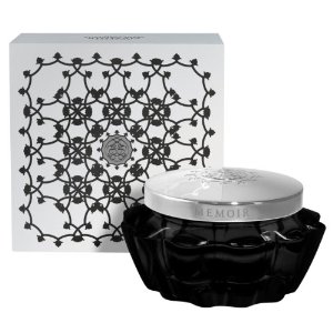 Amouage Memoir Woman