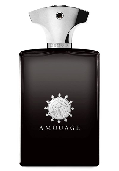 Amouage Memoir Man
