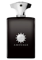 Amouage Memoir Man