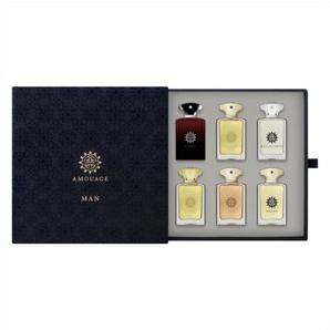 Amouage Man Set