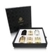 Amouage Man Set