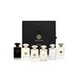 Amouage Man Set