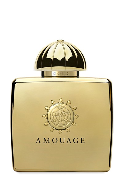 Amouage Gold Woman