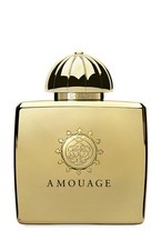 Amouage Gold Woman