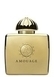 Amouage Gold Woman