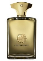 Amouage Gold Man