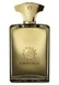Amouage Gold Man