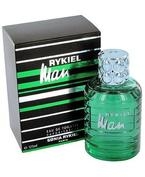 Sonia Rykiel Man