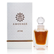 Amouage Аttar Tribute