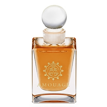 Amouage Аttar Tribute