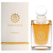 Amouage Аttar Homage